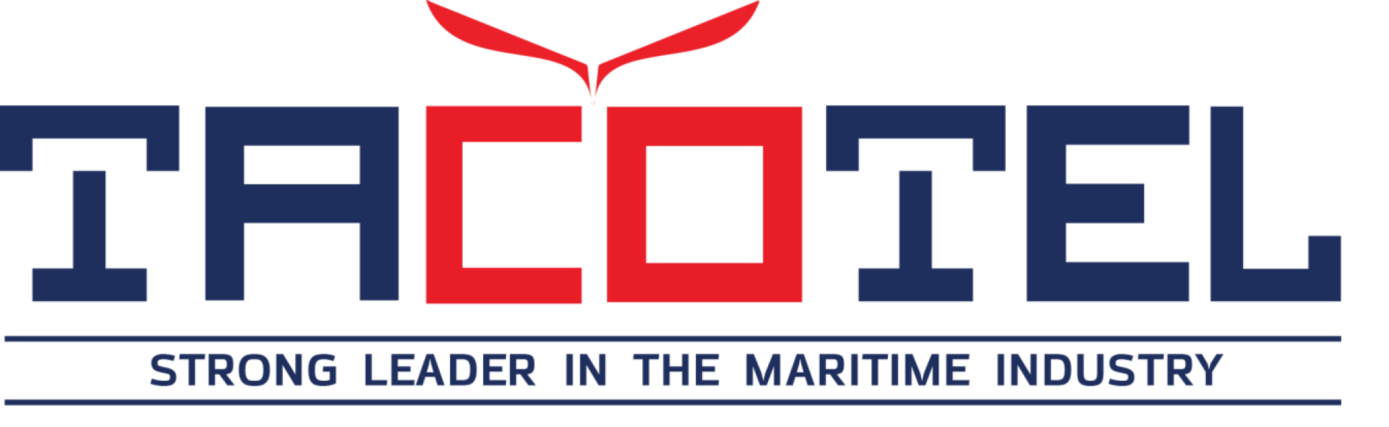 Tacotel Limited